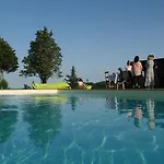 Villa Umbra