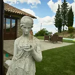 Umbra Vila