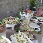 Villa Umbra