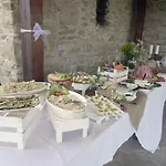 Umbra Villa Città di Castello