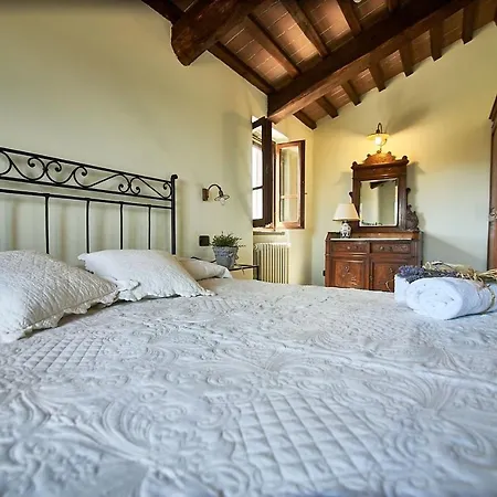 Villa Umbra *