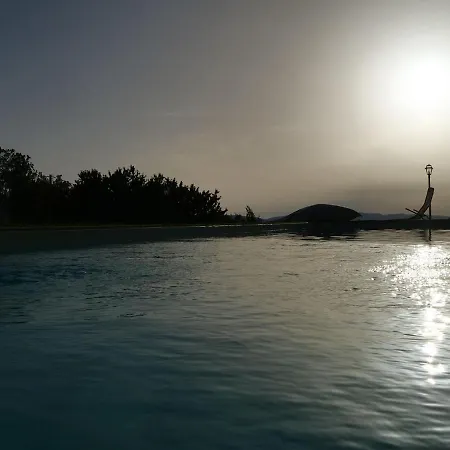 Umbra * Città di Castello