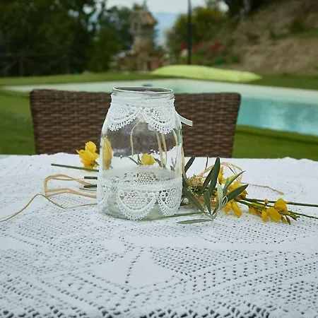 Umbra Читта-ди-Кастелло