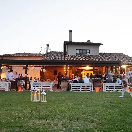 Umbra Città di Castello