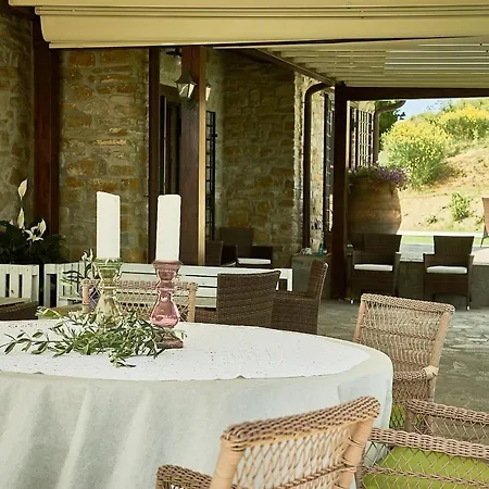 Umbra Читта-ди-Кастелло