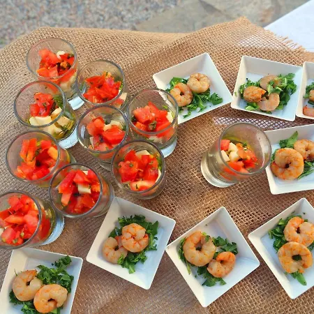 Вилла Umbra Читта-ди-Кастелло