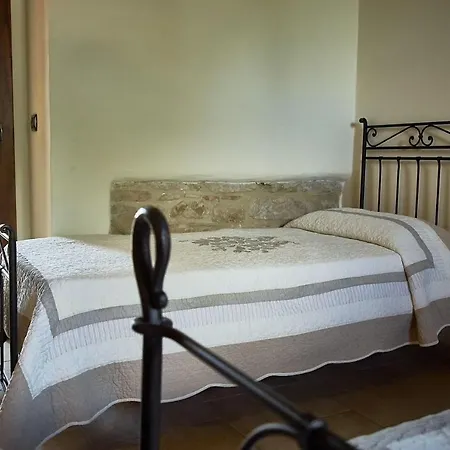 Umbra Città di Castello