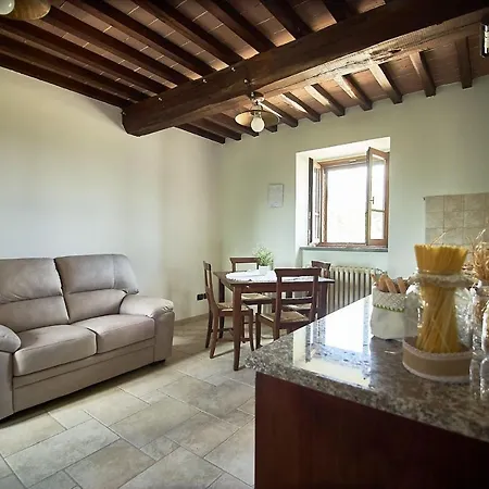 Vila Umbra