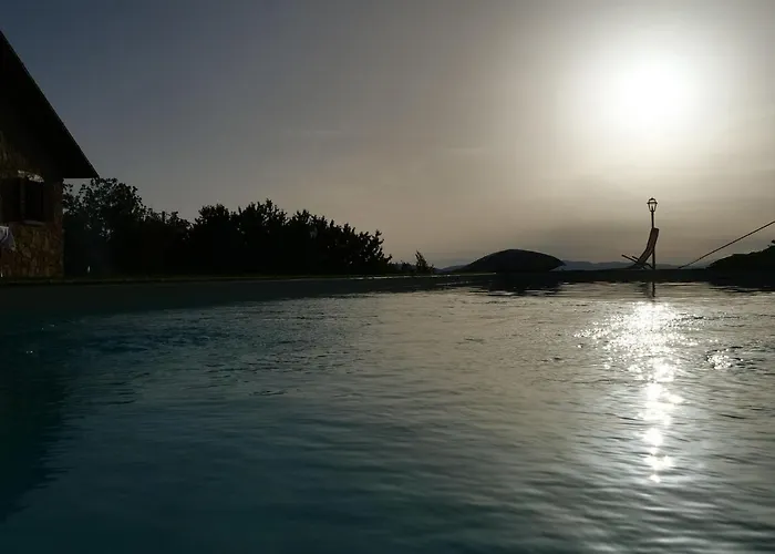 Umbra * チッタ・ディ・カステッロ