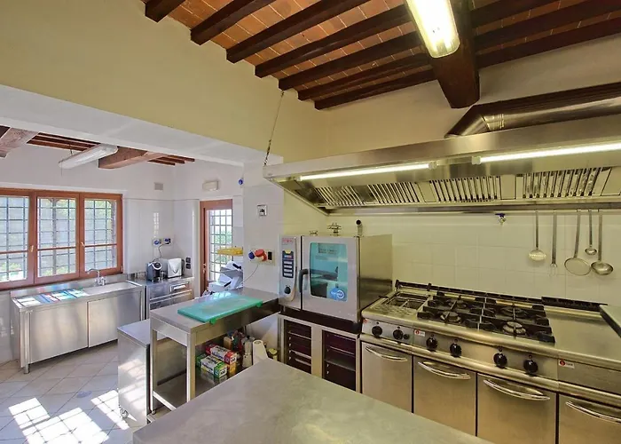 Umbra Città di Castello