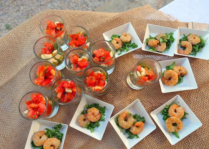 ヴィラ Umbra チッタ・ディ・カステッロ