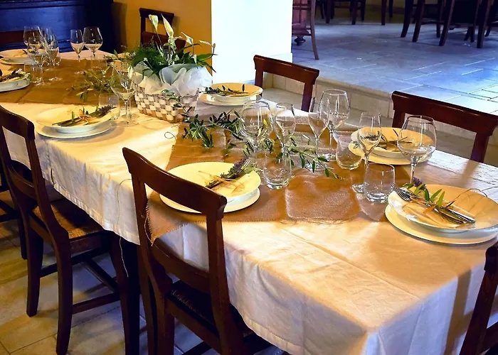 Vila Umbra Città di Castello