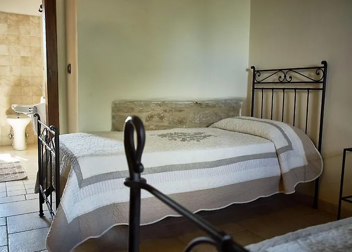 Umbra チッタ・ディ・カステッロ