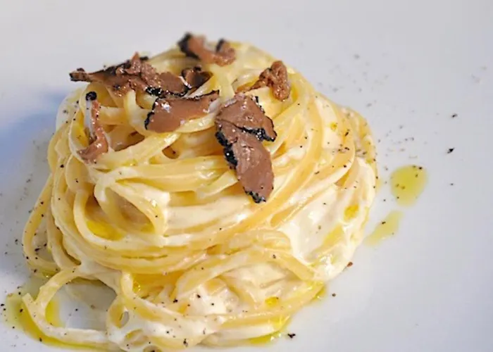 Umbra * チッタ・ディ・カステッロ